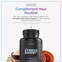livingood-daily-mood-support-supplement--6.jpg