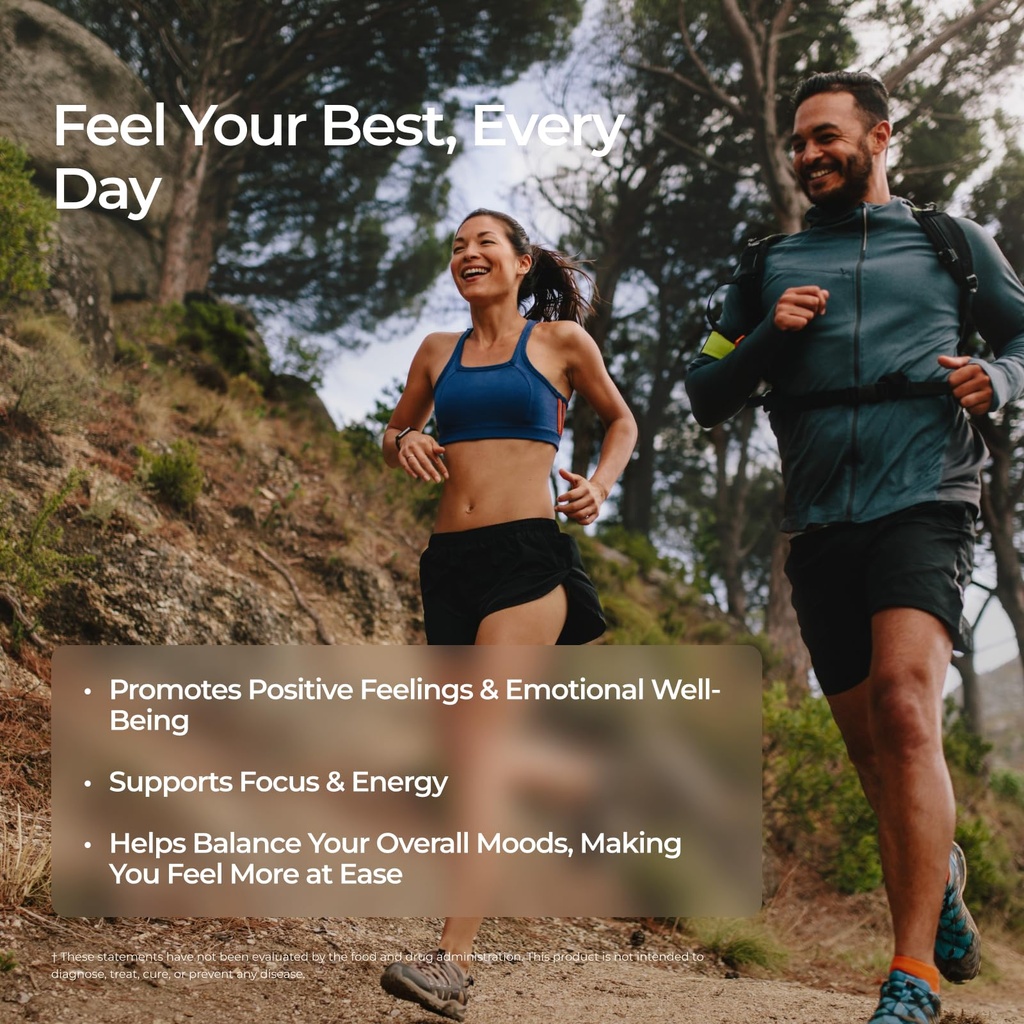 livingood-daily-mood-support-supplement--5.jpg