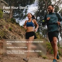 livingood-daily-mood-support-supplement--5.jpg