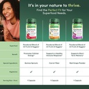 nature-s-bounty-superfoods-plus-sharp-mi-5.jpg