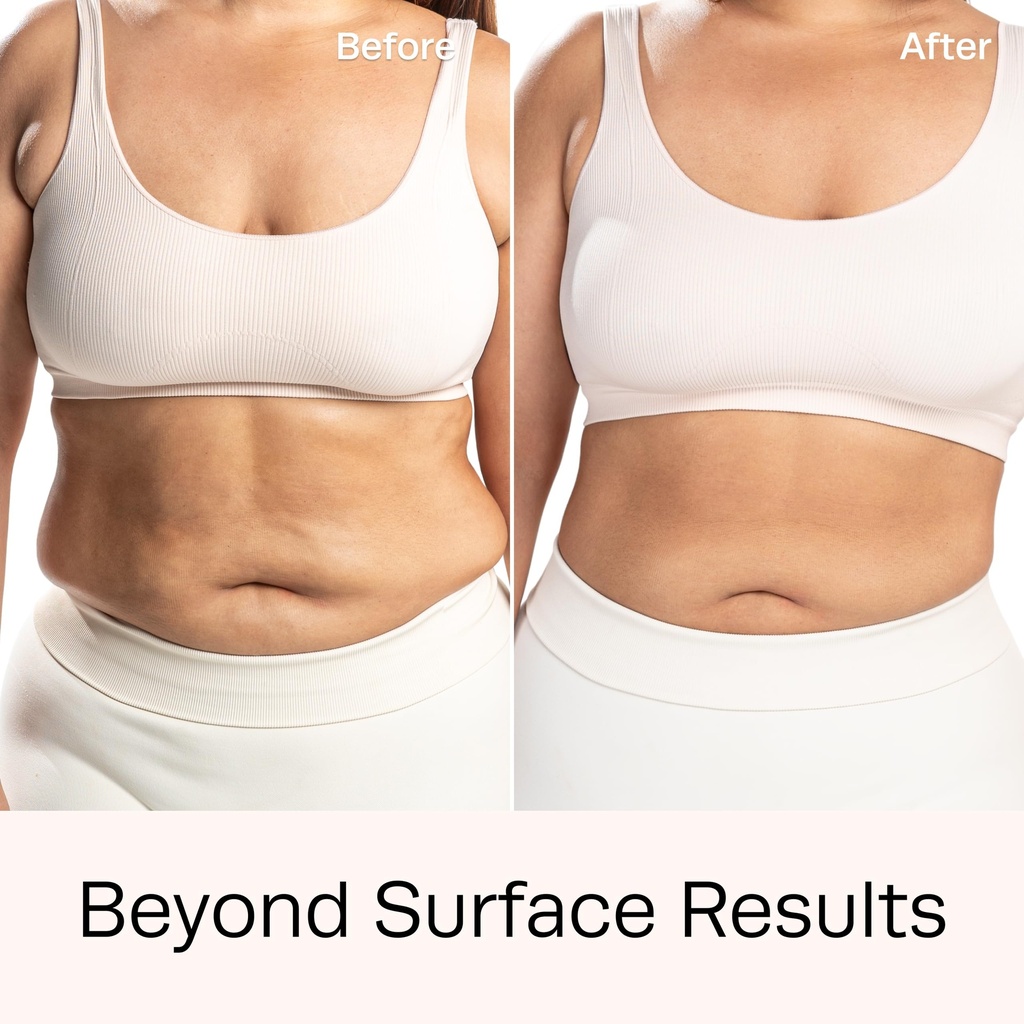 hot-vita-sweat-now-gel-roll-on-sweat-sti-5.jpg
