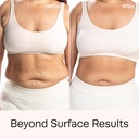 hot-vita-sweat-now-gel-roll-on-sweat-sti-5.jpg