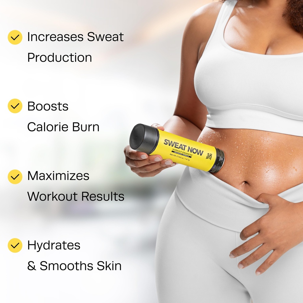 hot-vita-sweat-now-gel-roll-on-sweat-sti-2.jpg