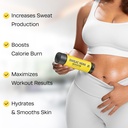 hot-vita-sweat-now-gel-roll-on-sweat-sti-2.jpg