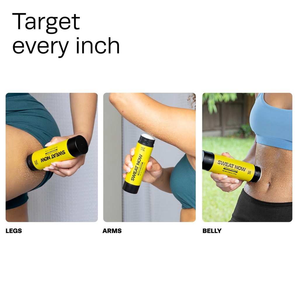 hot-vita-sweat-now-gel-roll-on-sweat-sti-4.jpg