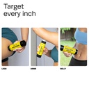 hot-vita-sweat-now-gel-roll-on-sweat-sti-4.jpg