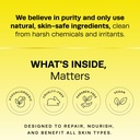 hot-vita-sweat-now-gel-roll-on-sweat-sti-6.jpg