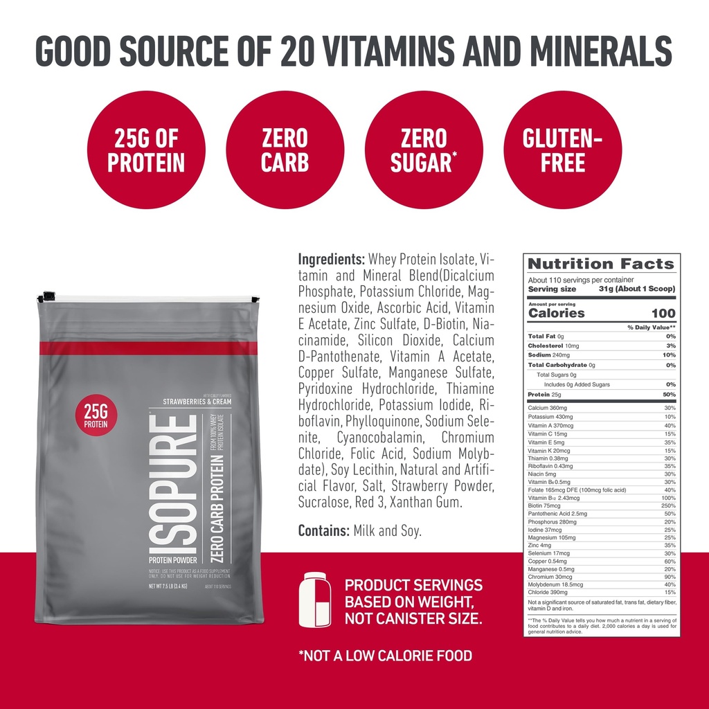 isopure-zero-carb-100-pure-whey-isolate--3.jpg