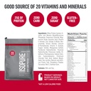 isopure-zero-carb-100-pure-whey-isolate--3.jpg