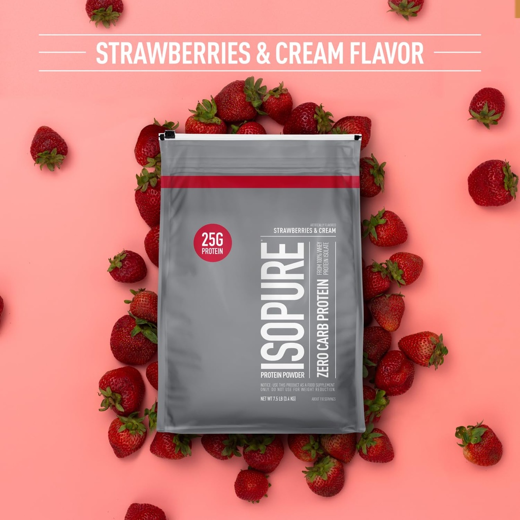 isopure-zero-carb-100-pure-whey-isolate--2.jpg