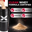 allmax-isoflex-pure-whey-isolate-protein-3.jpg