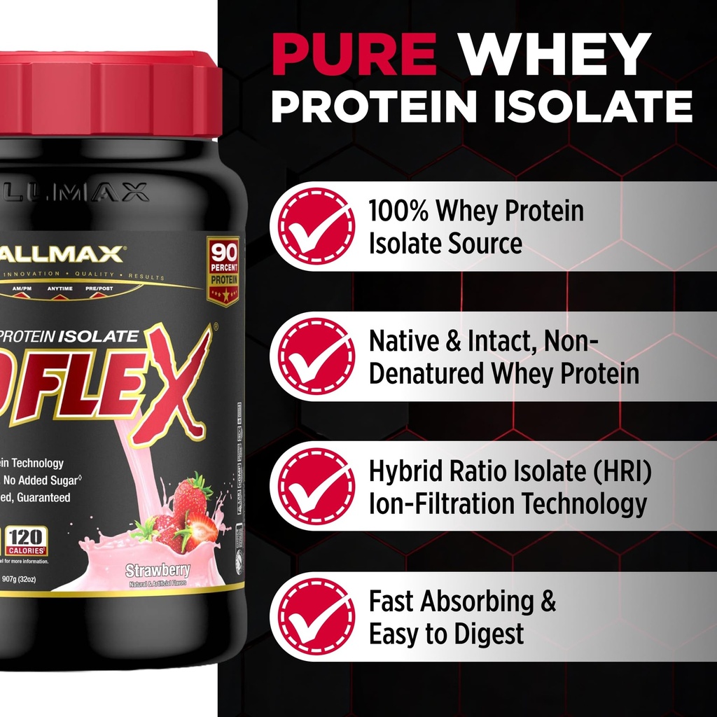 allmax-isoflex-pure-whey-isolate-protein-2.jpg