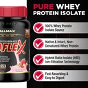allmax-isoflex-pure-whey-isolate-protein-2.jpg