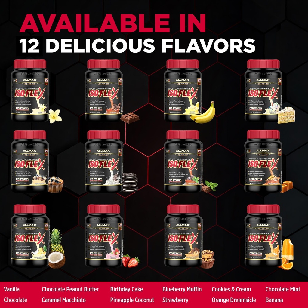 allmax-isoflex-pure-whey-isolate-protein-6.jpg