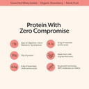 promix-whey-protein-isolate-powder-31g-g-2.jpg