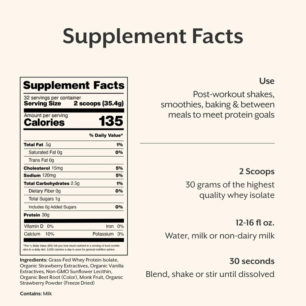 promix-whey-protein-isolate-powder-31g-g-6.jpg