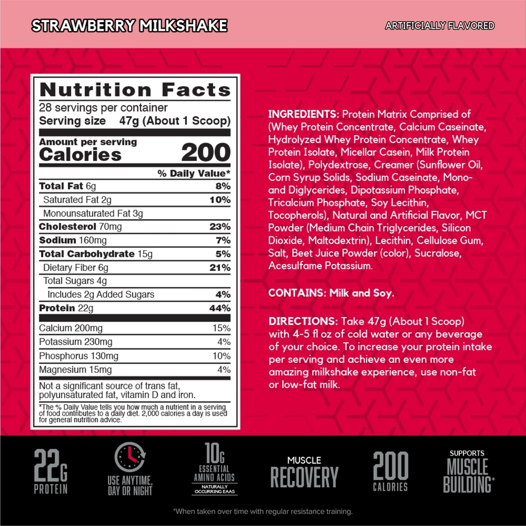 bsn-syntha-6-whey-protein-powder-strawbe-3.jpg
