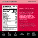 bsn-syntha-6-whey-protein-powder-strawbe-3.jpg