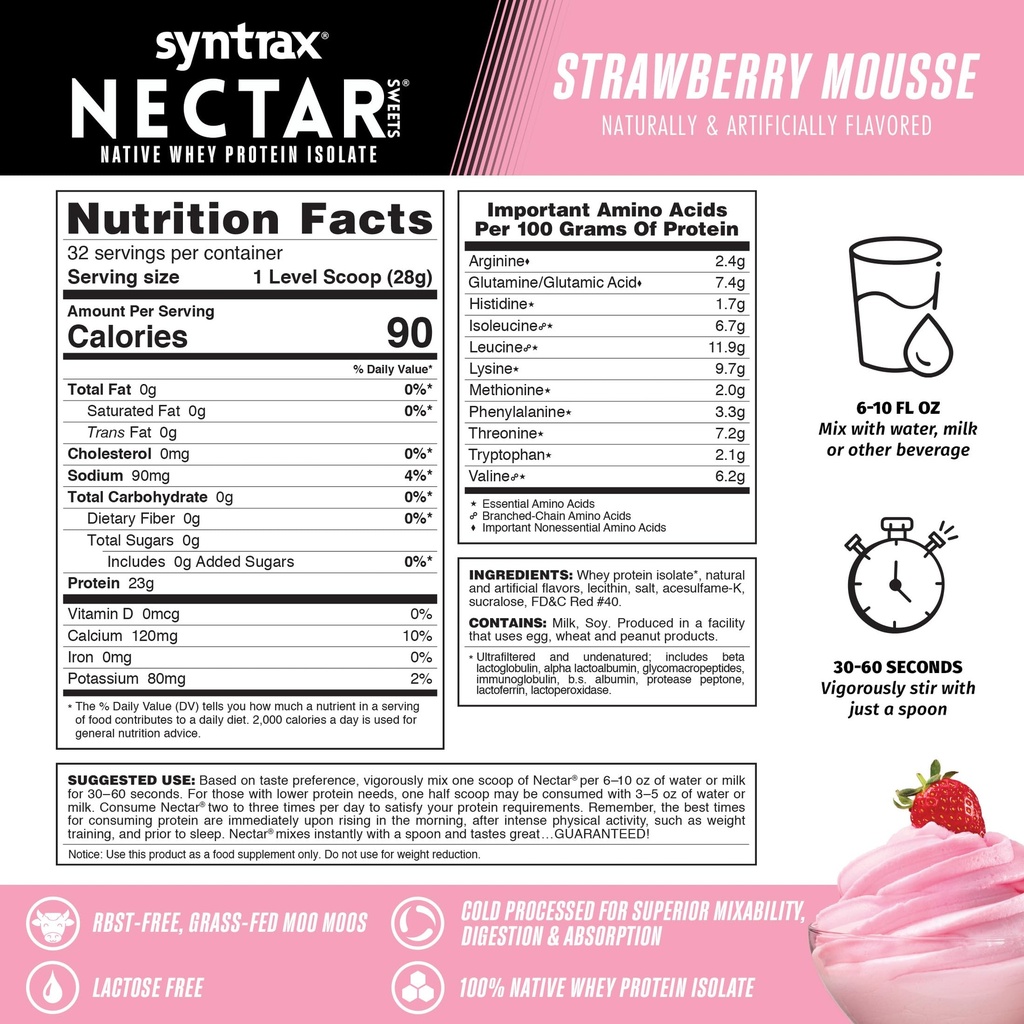 syntrax-nutrition-nectar-sweets-whey-pro-3.jpg