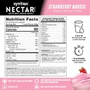 syntrax-nutrition-nectar-sweets-whey-pro-3.jpg