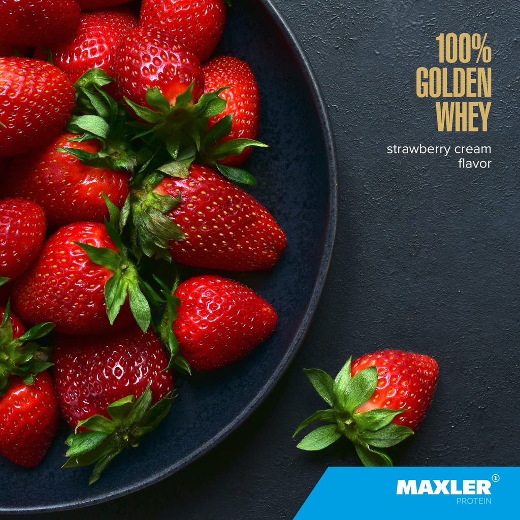 maxler-100-golden-whey-protein-23g-of-pr-3.jpg