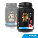 maxler-100-golden-whey-protein-23g-of-pr-2.jpg