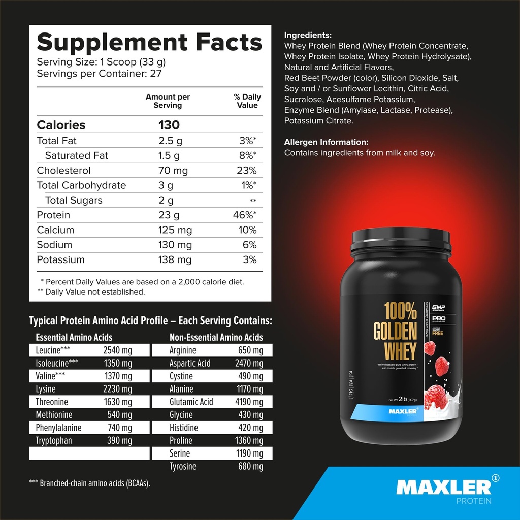maxler-100-golden-whey-protein-23g-of-pr-6.jpg