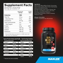 maxler-100-golden-whey-protein-23g-of-pr-6.jpg