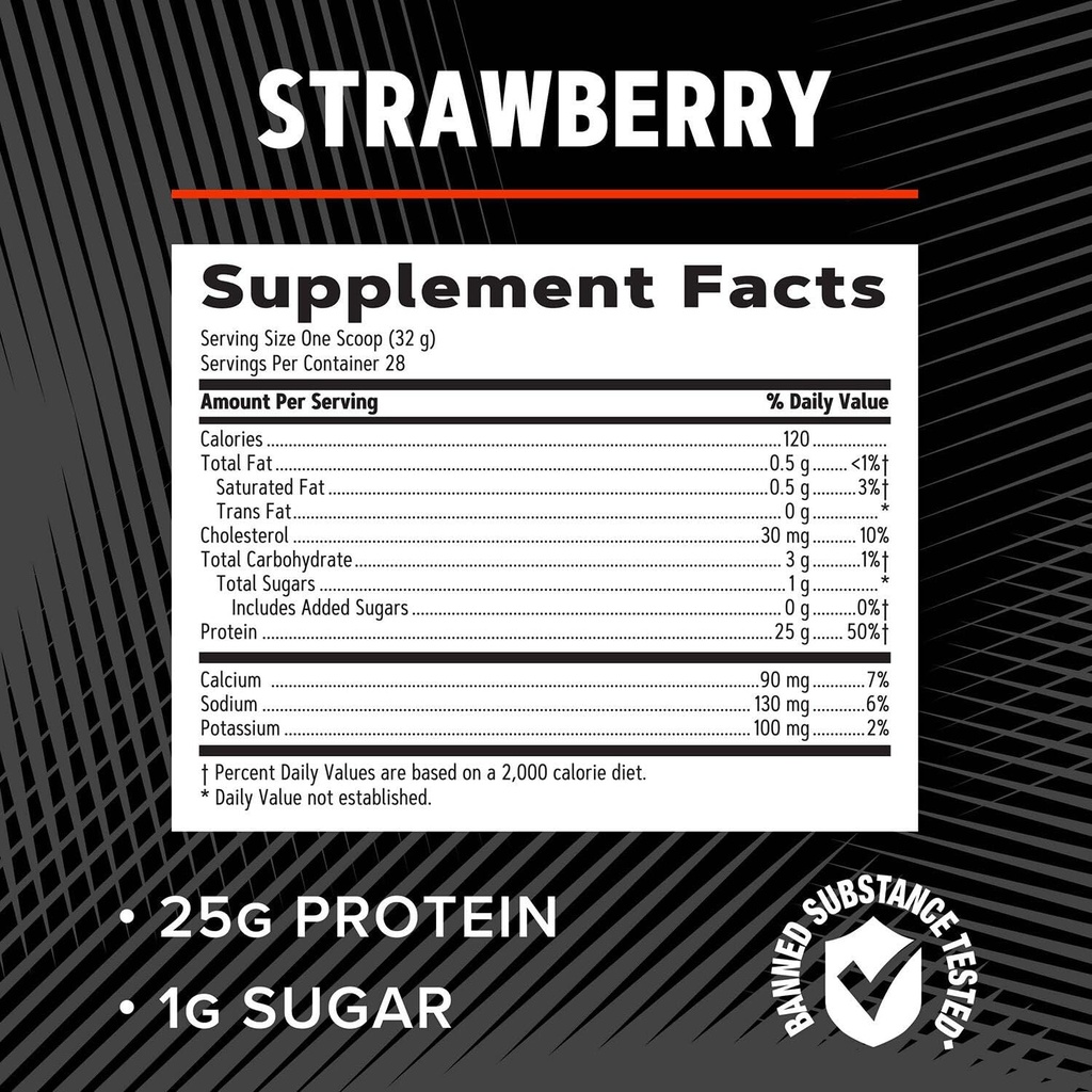 gnc-amp-pure-isolate-protein-strawberry--5.jpg