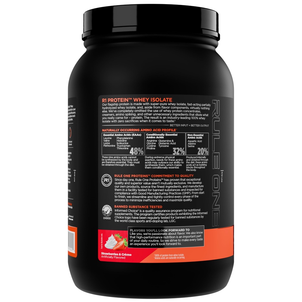 rule-1-proteins-r1-protein-whey-isolate--3.jpg