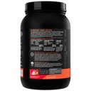 rule-1-proteins-r1-protein-whey-isolate--3.jpg