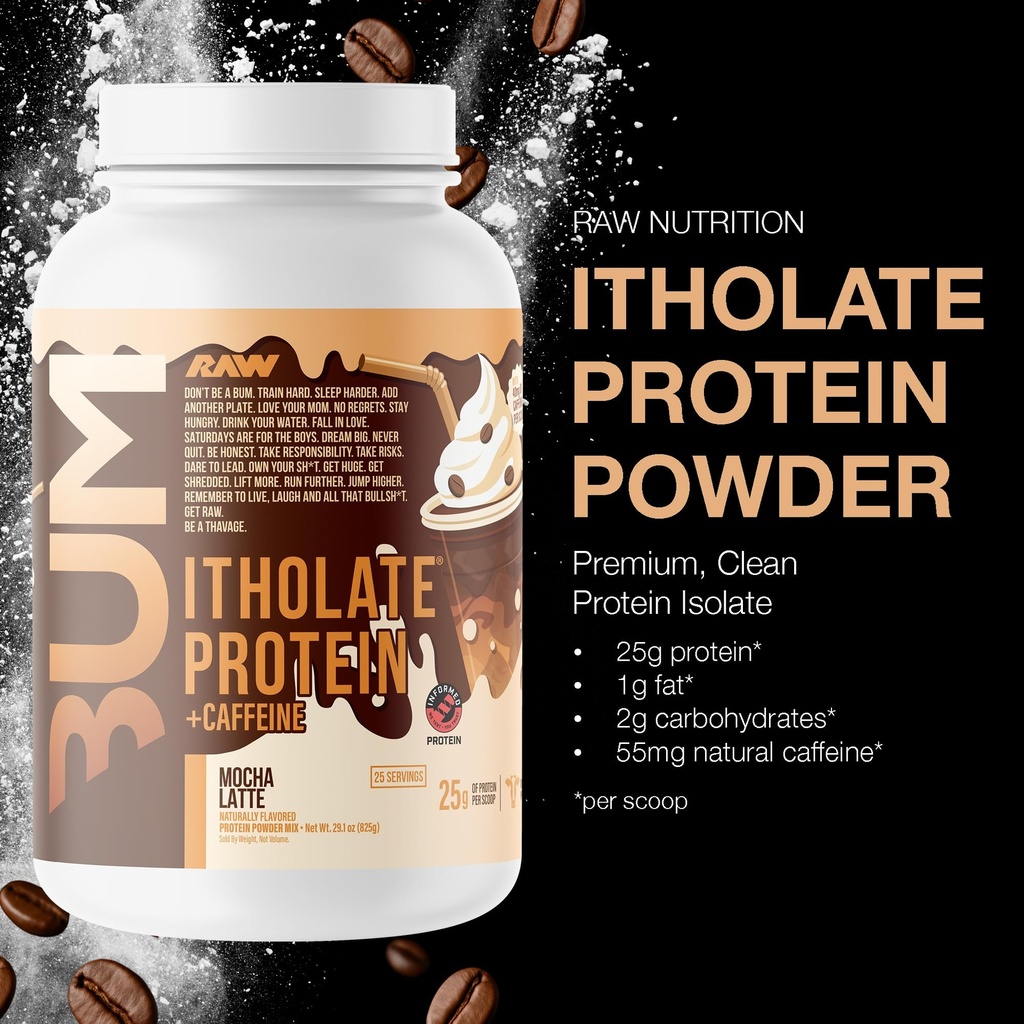 raw-whey-isolate-protein-powder-mocha-la-2.jpg