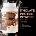 raw-whey-isolate-protein-powder-mocha-la-2.jpg