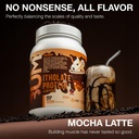 raw-whey-isolate-protein-powder-mocha-la-3.jpg