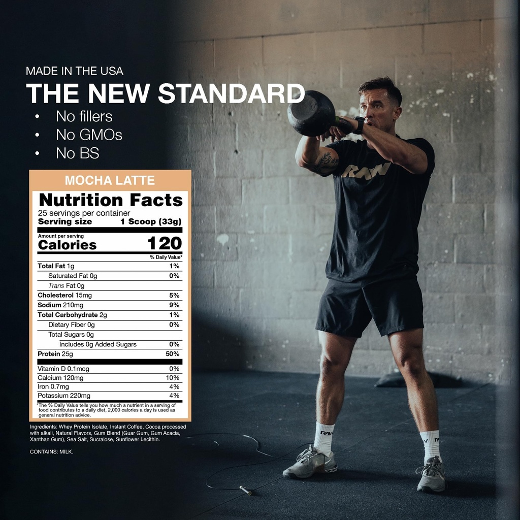 raw-whey-isolate-protein-powder-mocha-la-5.jpg