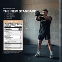 raw-whey-isolate-protein-powder-mocha-la-5.jpg