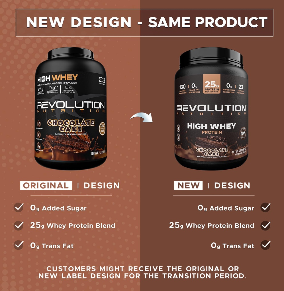 revolution-nutrition-high-whey-protein-p-2.jpg