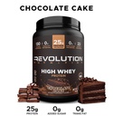 revolution-nutrition-high-whey-protein-p-3.jpg