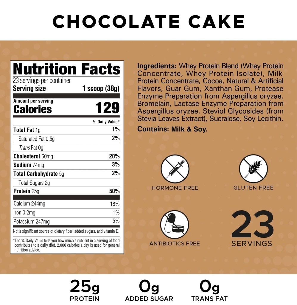 revolution-nutrition-high-whey-protein-p-4.jpg