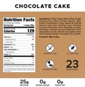 revolution-nutrition-high-whey-protein-p-4.jpg