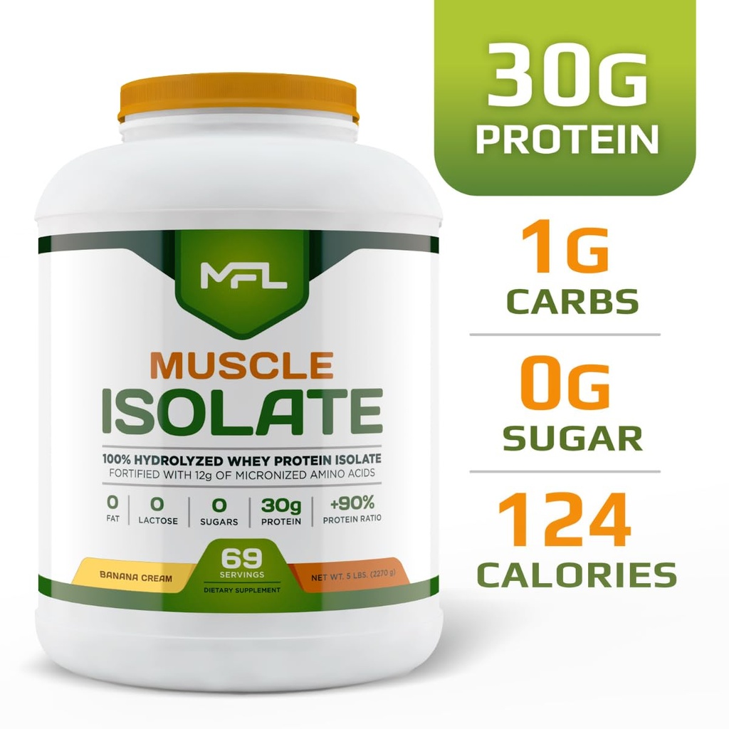 mfl-100-isolate-protein-l-30g-of-protein-4.jpg
