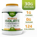 mfl-100-isolate-protein-l-30g-of-protein-4.jpg