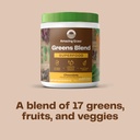 build-your-smoothie-isopure-chocolate-bu-6.jpg