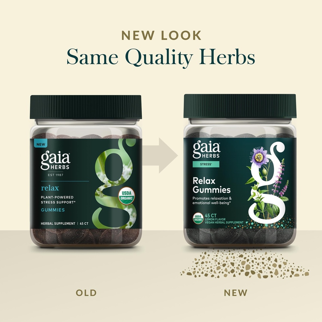 gaia-herbs-relax-gummies-supports-calm-f-6.jpg