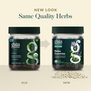 gaia-herbs-relax-gummies-supports-calm-f-6.jpg