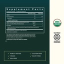 gaia-herbs-relax-gummies-supports-calm-f-3.jpg