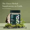 gaia-herbs-relax-gummies-supports-calm-f-2.jpg