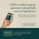 gaia-herbs-relax-gummies-supports-calm-f-4.jpg