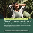 gaia-herbs-relax-gummies-supports-calm-f-5.jpg