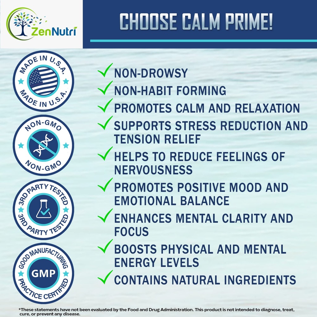 calm-prime-stress-relief-supplement-non--3.jpg